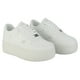 thumbnail image 5 of Zapatilla Chalada Mujer Mitsu-3 Blanco Urbano, 5 of 7