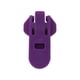 thumbnail image 1 of Easy Can Opener Portable Drink Beer Cola Beverage Drink Opener Recycle Plastic Kitchen Camping Tools Manual, 1 of 3