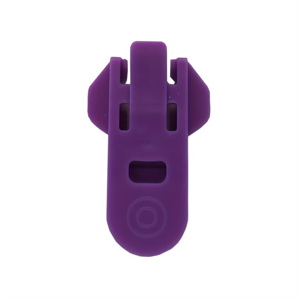 Easy Can Opener Portable Drink Beer Cola Beverage Drink Opener Recycle Plastic Kitchen Camping Tools Manual