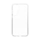 thumbnail image 1 of Carcasa Crystal Palace Samsung Galaxy S24+ Transparente, 1 of 7