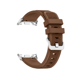 thumbnail image 1 of Correas Para Galaxy Watch 8 Classic - Silicona Clasica, 1 of 3