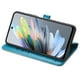 thumbnail image 3 of Funda Cartera FOXDOCK para Motorola Moto G Power 2025 , Flip PU con Relieve de Gatos y Perros, Tarjetero y Soporte, 3 of 6