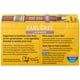 thumbnail image 5 of Tea Twinings Earl Grey Lavender Black, 20 bolsas (paquete de 6), 5 of 6