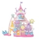 thumbnail image 1 of Dollhouse Playset Calico Critters Baby Dream Parque de atracciones, 1 of 9