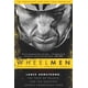 thumbnail image 1 of Reservar Wheelmen Lance Armstrong Tour de France Sports Conspiracy, 1 of 1