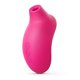 thumbnail image 2 of Succionador Lelo Sona 2, 2 of 3