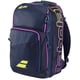 thumbnail image 1 of Mochila de tenis Babolat Pure Aero Rafa para 3 raquetas, 1 of 2