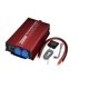 thumbnail image 4 of Inversor de Potencia Fit4Less 2500W 12V a 120V AC con USB, 4 of 9