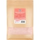 thumbnail image 1 of Salt 52USA, grano fino rosa del Himalaya, 2,36 kg, 1 of 7