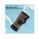 thumbnail image 3 of Guante Muñequera Deportiva Ortopedica Para Tunel Carpiano Talla M, 3 of 6