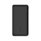 thumbnail image 1 of Batería Portátil De 10.000 Mah Usb-a / Usb-c Belkin, 1 of 5