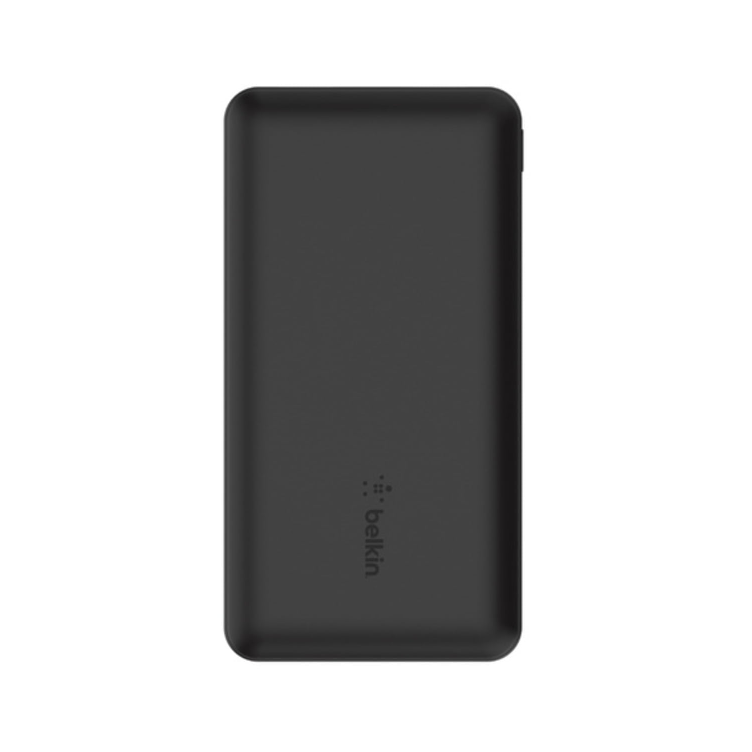 Batería Portátil De 10.000 Mah Usb-a / Usb-c Belkin