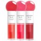 thumbnail image 1 of Set de aceites labiales NOONI Vegan Appleseed Appleberry & Applecherry & Appleplum, 1 of 9
