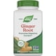 thumbnail image 1 of Natures Way Ginger Root 550 mg 240 caapsulas, 1 of 2