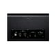 thumbnail image 5 of Piano Digital COXX EURO 7901, 5 of 5