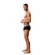 thumbnail image 3 of Calzoncillos Calvin Klein Cotton Classics para hombre, paquete de 5, 3 of 6