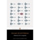 thumbnail image 1 of LIBRO La Novela Luminosa, 1 of 2