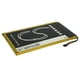thumbnail image 3 of Batería VI VINTRONS de 3200 mAh para Barnes & Noble Nook Color, 3 of 6