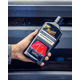 thumbnail image 2 of MEGUIARS PULIMENTO PASO 1 PREMIUM ULTIMATE, 2 of 5