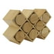 thumbnail image 2 of Juego Frasco Soporte Organizador Contenedor Cocina Jhn, 2 of 3