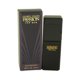 thumbnail image 1 of Perfume Elizabeth Taylor Passion Cologne 25 ml para hombre, 1 of 1
