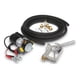 thumbnail image 1 of Kit Bomba de Trasvasije Portatil Diesel 12v 150w, 1 of 2