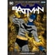 thumbnail image 1 of Batman - El Condado De Gotham- Colección 80 Aniversario, 1 of 2
