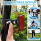 thumbnail image 5 of Soporte de bicicleta para sillín de bicicleta Apple Airtag PerfiPro Airtag, 5 of 7
