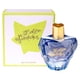 thumbnail image 2 of Perfume Lolita Lempicka  Edp Mujer 100 ML, 2 of 2