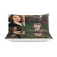 thumbnail image 4 of Peggy Carter Bedding Sets Ultra Soft Skin-Friendly Duvet Cover 3 Piece, Cute Comforter Cover Bed Set for Boys Girls Kids, 4 of 5