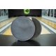 thumbnail image 4 of Almohadilla para Bola de Bowling Creating the Difference BAM 19 cm, 4 of 6