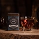 thumbnail image 2 of Tea Harney & Sons Black Cask Bourbon 20 sobres, 2 of 2