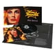 thumbnail image 3 of Álbum de música The Orchard – Fatal Portrait (caja digisleeve), 3 of 3