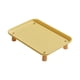 thumbnail image 5 of Estante Dispensador De Comida Para Mascotas Con Soporte Elevado Y Lavable Para Gatos, 5 of 5