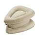 thumbnail image 4 of Entrenador De Swing De Golf Guía De Práctica Portátil De Pvc Corrector De Postura Para Golf, 4 of 5