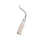 thumbnail image 4 of Llave de palanca de afinación de Piano de Metal, práctica llave para afinar en forma de L, accesorios de instrumentos portátiles reutilizables, repara, 4 of 5