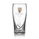 thumbnail image 1 of Vaso de Cerveza Guinness Gravity de 20 oz, Vidrio Grueso y Duradero, 1 of 6