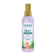 thumbnail image 1 of Spray capilar Umai Multibeneficios 10 En 1 - Leave In, 200 ml, 1 of 1