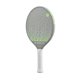 thumbnail image 3 of Raqueta Deportiva Wilson Blade Lite Gruuv V2 360 g Nueva, 3 of 4