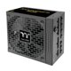 thumbnail image 3 of Fuente de alimentación Thermaltake Dockpower FI 750W ATX 3.1 Gold modular, 3 of 6