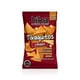 thumbnail image 1 of Tika Tikaquitos Queso 150G, 150 g, 1 of 2