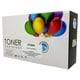 thumbnail image 4 of Toner Para Hp Laserjet 80x Cf280x P2055 2050 Pro 400 M401 Alternativo, 4 of 4