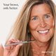 thumbnail image 5 of Lápiz de Cejas Ravie Beauty – Tono Topo, 5 of 9