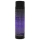 thumbnail image 2 of Acondicionador Tigi Catwalk Your Highness 250ml Unisex, 2 of 3