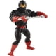 thumbnail image 1 of Figuras de acción Masters of the Universe Origins 14 cm, 1 of 6