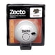 thumbnail image 1 of Repelente de Ratones Eléctrico Hasta 100mts2 - Zecto, 1 of 2