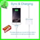 thumbnail image 5 of Adaptador para Iphone Lightning OTG de 8 pines Macho A 30 Pines Hembra Conector Hembra, 5 of 5