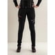 thumbnail image 1 of Pantalón Deportivo Invierno Respirable Windbraker Rockbros negro XL, 1 of 8