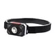 thumbnail image 1 of Linterna Frontal Con Carga USB Brillante Linterna Frontal Ligera Y Ajustable, 1 of 5