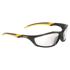 Dewalt - Gafas De Seguridad Dpg96 1D